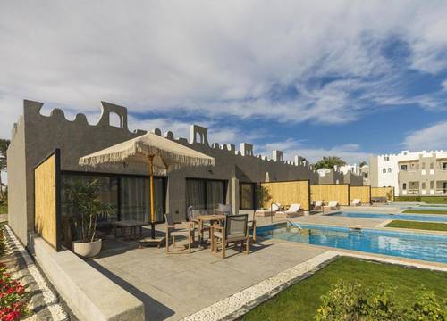 misir/kizildeniz/hurgada/sunrise-tucana-resort-posh-club_112ee9ea.jpg