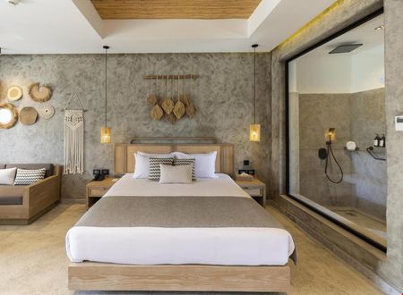 misir/kizildeniz/hurgada/sunrise-tucana-resort-posh-club_14439dfb.jpg