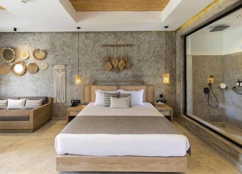 misir/kizildeniz/hurgada/sunrise-tucana-resort-posh-club_14439dfb.jpg