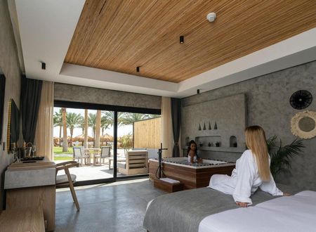 misir/kizildeniz/hurgada/sunrise-tucana-resort-posh-club_1580e82a.jpg