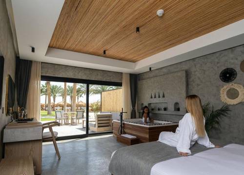 misir/kizildeniz/hurgada/sunrise-tucana-resort-posh-club_1580e82a.jpg