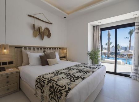 misir/kizildeniz/hurgada/sunrise-tucana-resort-posh-club_171cec2d.jpg