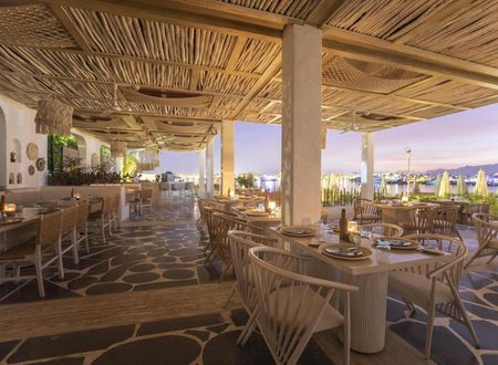 misir/kizildeniz/hurgada/sunrise-tucana-resort-posh-club_1cb08013.jpg