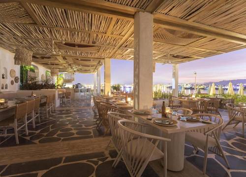 misir/kizildeniz/hurgada/sunrise-tucana-resort-posh-club_1cb08013.jpg