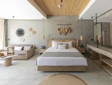 Royal Villa - Posh Club