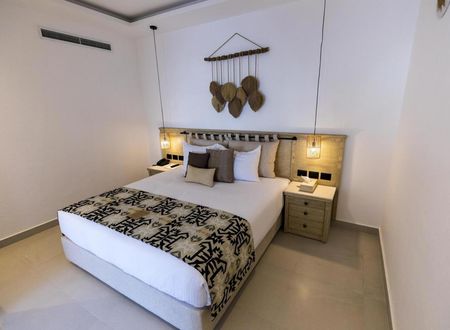 misir/kizildeniz/hurgada/sunrise-tucana-resort-posh-club_2a8219f8.jpg