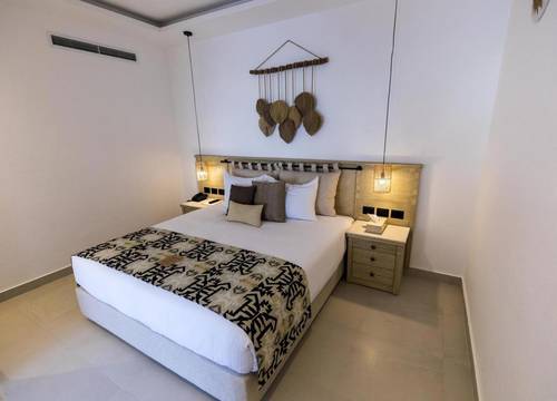 misir/kizildeniz/hurgada/sunrise-tucana-resort-posh-club_2a8219f8.jpg