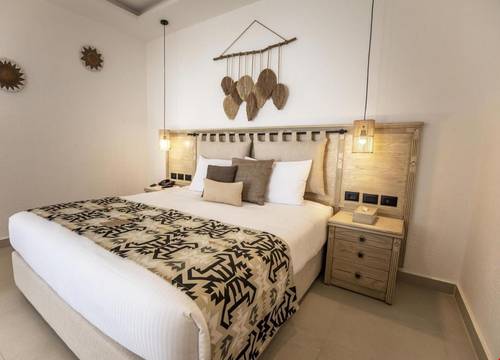 misir/kizildeniz/hurgada/sunrise-tucana-resort-posh-club_2deff6ea.jpg