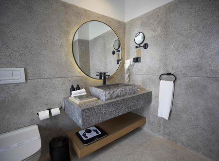 misir/kizildeniz/hurgada/sunrise-tucana-resort-posh-club_339ea4e1.jpg