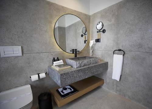 misir/kizildeniz/hurgada/sunrise-tucana-resort-posh-club_339ea4e1.jpg