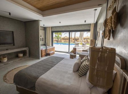 misir/kizildeniz/hurgada/sunrise-tucana-resort-posh-club_36ac32a3.jpg