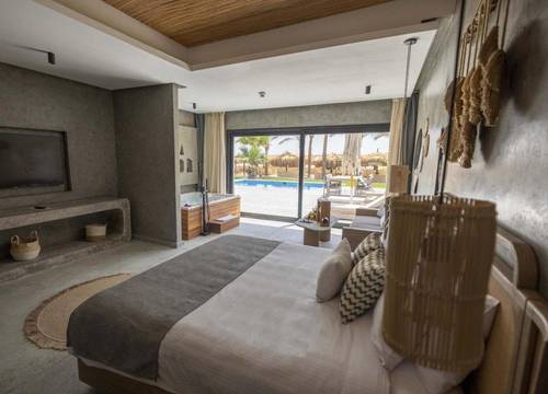 misir/kizildeniz/hurgada/sunrise-tucana-resort-posh-club_36ac32a3.jpg