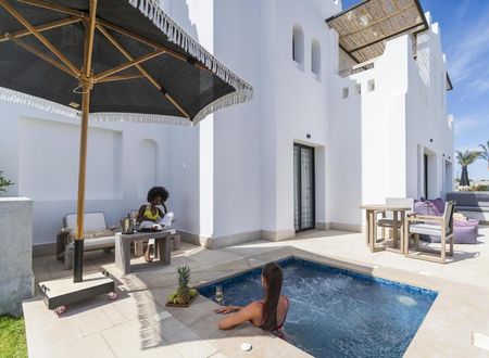 misir/kizildeniz/hurgada/sunrise-tucana-resort-posh-club_39c4af87.jpg