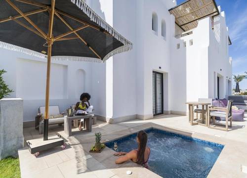 misir/kizildeniz/hurgada/sunrise-tucana-resort-posh-club_39c4af87.jpg