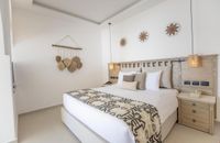 Lexi Suite - Posh Club