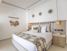 Lexi Suite - Posh Club