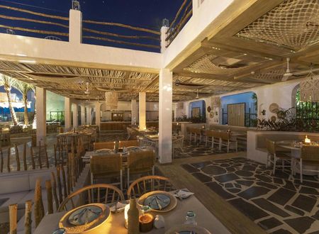 misir/kizildeniz/hurgada/sunrise-tucana-resort-posh-club_42c96ff8.jpg