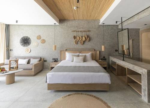 misir/kizildeniz/hurgada/sunrise-tucana-resort-posh-club_45088a05.jpg
