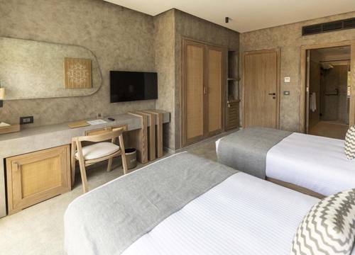 misir/kizildeniz/hurgada/sunrise-tucana-resort-posh-club_52973ed9.jpg
