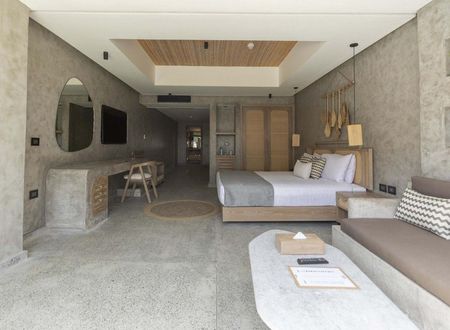 misir/kizildeniz/hurgada/sunrise-tucana-resort-posh-club_57e85102.jpg