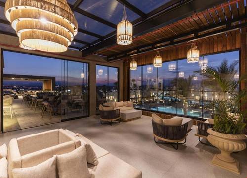 misir/kizildeniz/hurgada/sunrise-tucana-resort-posh-club_5b86cfd7.jpg