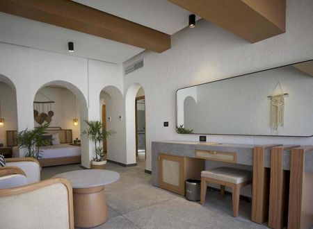 misir/kizildeniz/hurgada/sunrise-tucana-resort-posh-club_5c756162.jpg