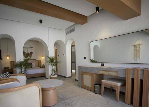 misir/kizildeniz/hurgada/sunrise-tucana-resort-posh-club_5c756162.jpg