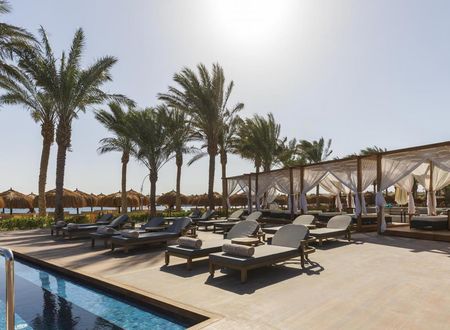 misir/kizildeniz/hurgada/sunrise-tucana-resort-posh-club_668fbd16.jpg