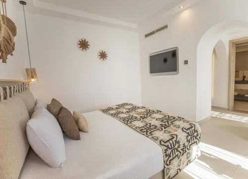misir/kizildeniz/hurgada/sunrise-tucana-resort-posh-club_7076c8b5.jpg