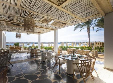 misir/kizildeniz/hurgada/sunrise-tucana-resort-posh-club_71ae3084.jpg