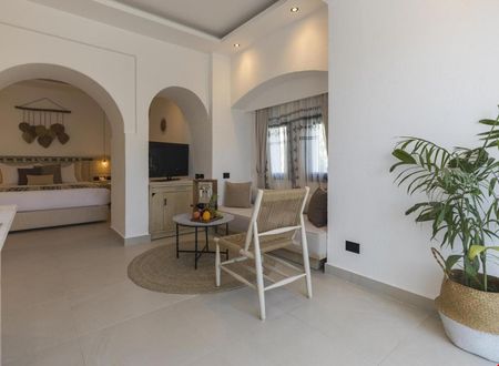 misir/kizildeniz/hurgada/sunrise-tucana-resort-posh-club_72e8c23d.jpg