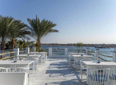 misir/kizildeniz/hurgada/sunrise-tucana-resort-posh-club_734d7108.jpg