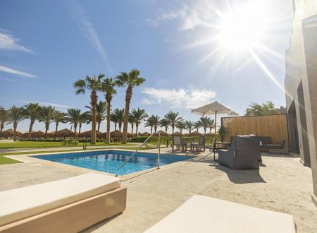 misir/kizildeniz/hurgada/sunrise-tucana-resort-posh-club_76bb62a9.jpg