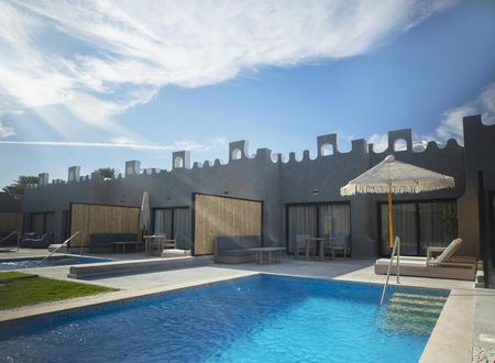 misir/kizildeniz/hurgada/sunrise-tucana-resort-posh-club_79665b3a.jpg