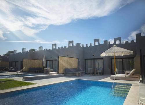 misir/kizildeniz/hurgada/sunrise-tucana-resort-posh-club_79665b3a.jpg