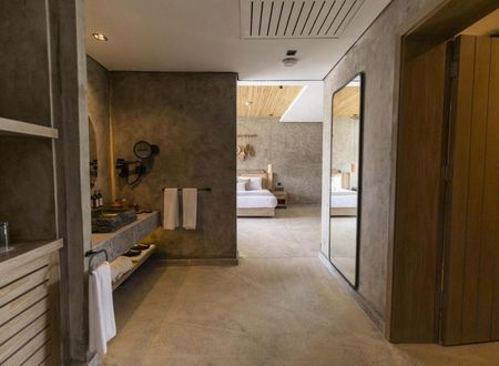 misir/kizildeniz/hurgada/sunrise-tucana-resort-posh-club_81f3c0b7.jpg