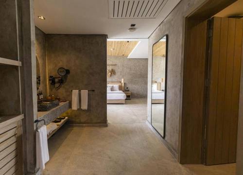 misir/kizildeniz/hurgada/sunrise-tucana-resort-posh-club_81f3c0b7.jpg