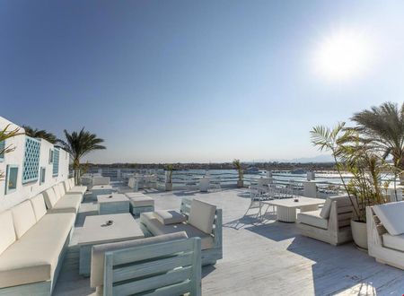 misir/kizildeniz/hurgada/sunrise-tucana-resort-posh-club_824904a6.jpg