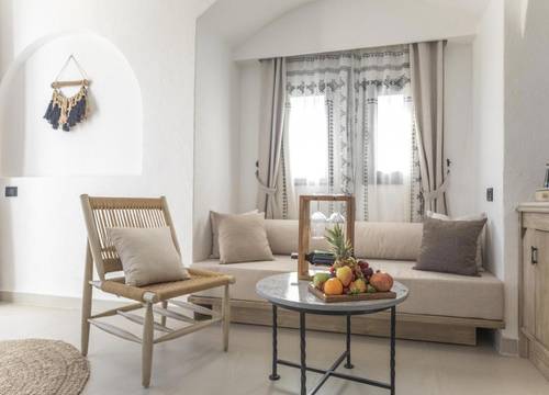 misir/kizildeniz/hurgada/sunrise-tucana-resort-posh-club_847291b9.jpg
