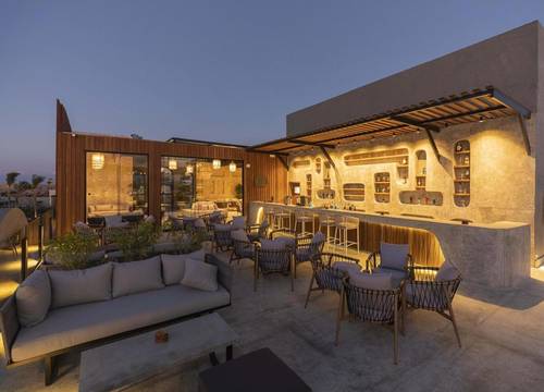 misir/kizildeniz/hurgada/sunrise-tucana-resort-posh-club_859926e2.jpg