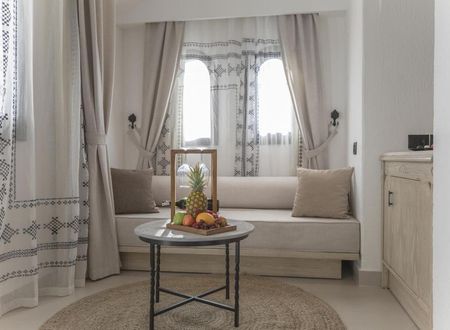 misir/kizildeniz/hurgada/sunrise-tucana-resort-posh-club_859dab68.jpg