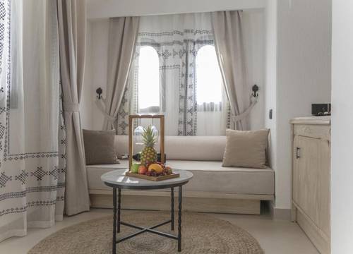 misir/kizildeniz/hurgada/sunrise-tucana-resort-posh-club_859dab68.jpg