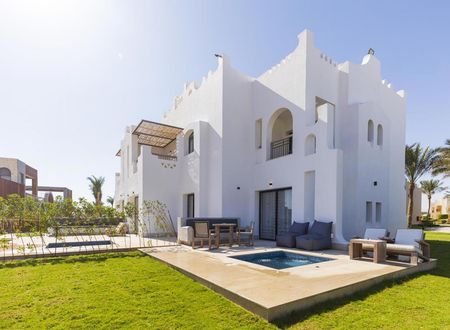 misir/kizildeniz/hurgada/sunrise-tucana-resort-posh-club_880dee9d.jpg