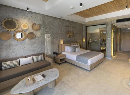 misir/kizildeniz/hurgada/sunrise-tucana-resort-posh-club_88fdb467.jpg