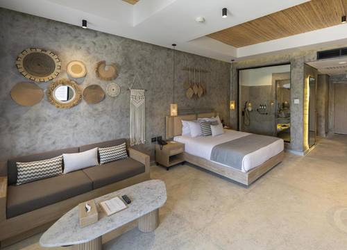 misir/kizildeniz/hurgada/sunrise-tucana-resort-posh-club_88fdb467.jpg