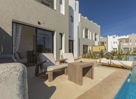 misir/kizildeniz/hurgada/sunrise-tucana-resort-posh-club_94bcb4a0.jpg