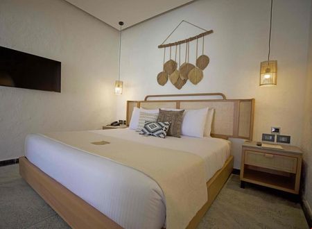 misir/kizildeniz/hurgada/sunrise-tucana-resort-posh-club_9730f66b.jpg