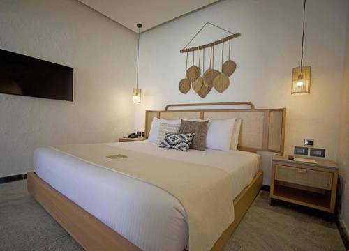misir/kizildeniz/hurgada/sunrise-tucana-resort-posh-club_9730f66b.jpg