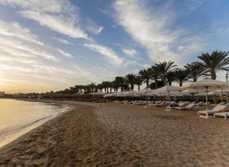 misir/kizildeniz/hurgada/sunrise-tucana-resort-posh-club_9cd97c3e.jpg