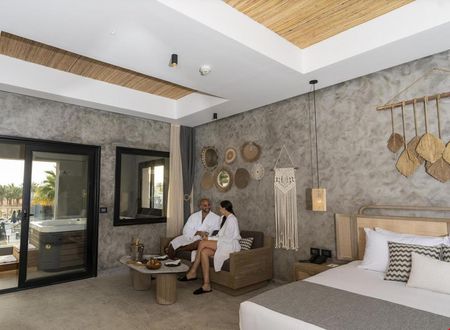 misir/kizildeniz/hurgada/sunrise-tucana-resort-posh-club_9e20206d.jpg